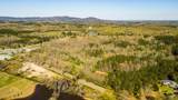 00 Old Dalton Road - Photo 8
