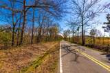 00 Old Dalton Road - Photo 9
