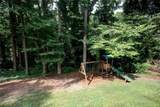 209 Caboose Lane - Photo 22