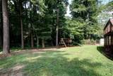 209 Caboose Lane - Photo 23