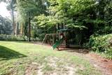 209 Caboose Lane - Photo 24