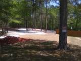 3107 Riviera Drive - Photo 1