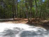 3107 Riviera Drive - Photo 10