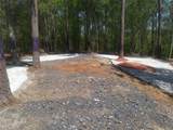 3107 Riviera Drive - Photo 12