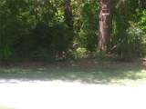 3107 Riviera Drive - Photo 19