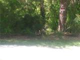 3107 Riviera Drive - Photo 20