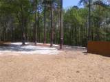 3107 Riviera Drive - Photo 4