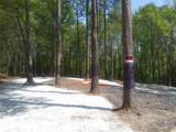 3107 Riviera Drive - Photo 5