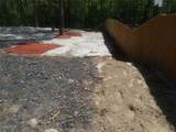 3107 Riviera Drive - Photo 6
