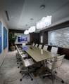 400 Pharr Road - Photo 19