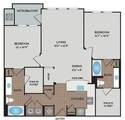 3315 Roswell Road - Photo 20