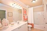 3315 Roswell Road - Photo 9