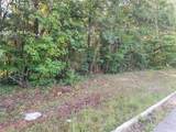 4885 Hog Mountain Road - Photo 1