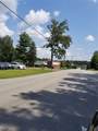 4885 Hog Mountain Road - Photo 3