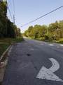 4885 Hog Mountain Road - Photo 4