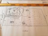4885 Hog Mountain Road - Photo 5