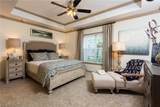 3558 Piedmont Road - Photo 10
