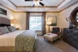 3558 Piedmont Road - Photo 11