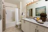 3558 Piedmont Road - Photo 12