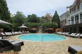 3558 Piedmont Road - Photo 13