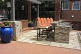 3558 Piedmont Road - Photo 14