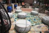 3558 Piedmont Road - Photo 15