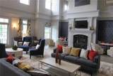 3558 Piedmont Road - Photo 16