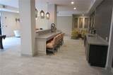3558 Piedmont Road - Photo 17