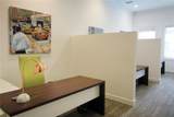 3558 Piedmont Road - Photo 19