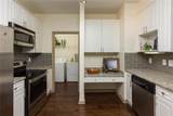 3558 Piedmont Road - Photo 2
