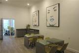 3558 Piedmont Road - Photo 20