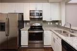3558 Piedmont Road - Photo 3