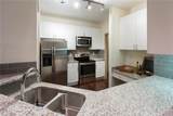 3558 Piedmont Road - Photo 4