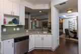 3558 Piedmont Road - Photo 5