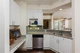 3558 Piedmont Road - Photo 6