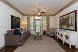 3558 Piedmont Road - Photo 7
