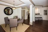 3558 Piedmont Road - Photo 9