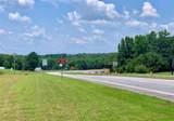 30332 Highway 441 - Photo 7