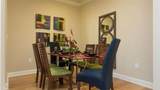 3645 Habersham Road - Photo 4