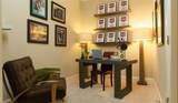 3645 Habersham Road - Photo 5
