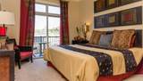 3645 Habersham Road - Photo 6