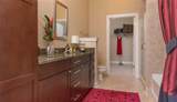 3645 Habersham Road - Photo 7