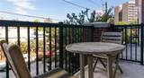3645 Habersham Road - Photo 8