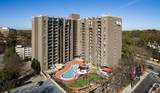 3833 Peachtree Road - Photo 1