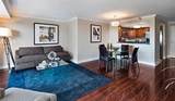 3833 Peachtree Road - Photo 10