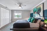 3833 Peachtree Road - Photo 11