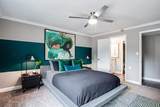 3833 Peachtree Road - Photo 12