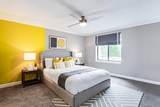 3833 Peachtree Road - Photo 13