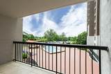 3833 Peachtree Road - Photo 16