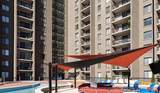 3833 Peachtree Road - Photo 19